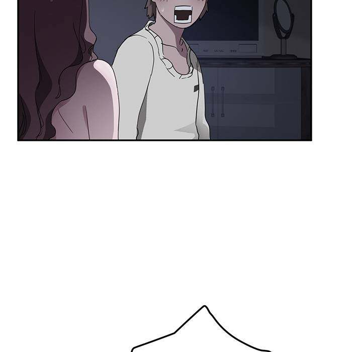 My Stepmom - Chapter 37 - Andromeda 11 page 46 hentai porn comic manga doujin